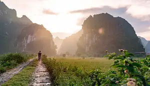 12 Day Vietnam Intro: Hanoi to Ho Chi Minh | Intro travel