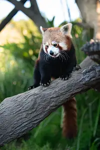 Australia Zoo Transfer & Entry