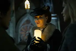 The Lost Souls of Gastown Guided Tour | Small group