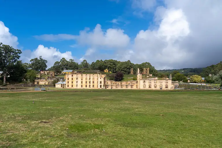 Best Tasmania tour – Experience Tasmania’s iconic attractions on an unforgettable island journey