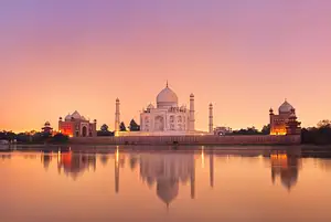 Youth India Tour
