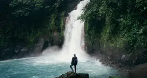 11 Days Epic Costa Rica: Craters, Rainforests & Hanging-10 | G Adventures 18-35's